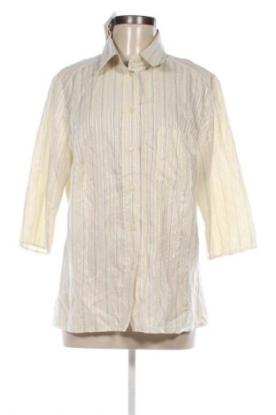 Дамска риза Unbranded, Размер XL, Цвят Многоцветен, Цена 13,00 €