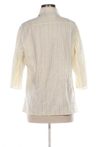 Дамска риза Unbranded, Размер XL, Цвят Многоцветен, Цена 13,00 €