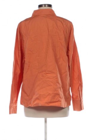 Дамска риза Unbranded, Размер XL, Цвят Многоцветен, Цена 7,15 €