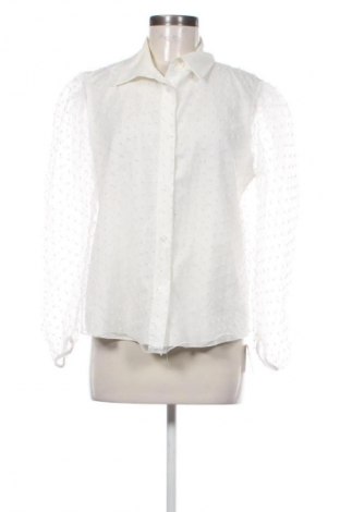 Дамска риза Unbranded, Размер M, Цвят Многоцветен, Цена 13,00 €