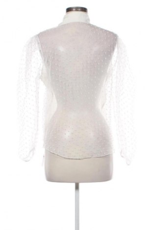 Дамска риза Unbranded, Размер M, Цвят Многоцветен, Цена 13,00 €