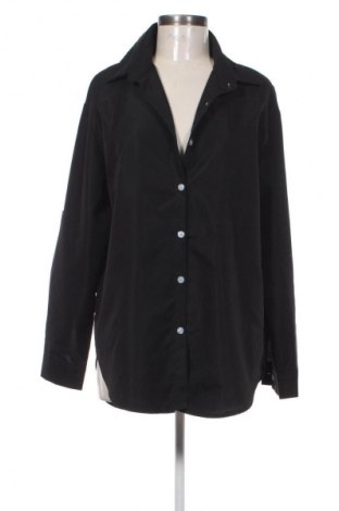 Női ing Unbranded, Méret XL, Szín Fekete, Ár 5 277 Ft