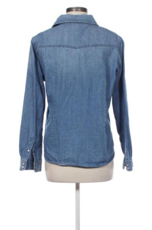 Női ing Unbranded, Méret XL, Szín Kék, Ár 5 277 Ft