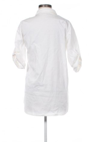 Damska koszula Unbranded, Rozmiar L, Kolor Biały, Cena 58,99 zł