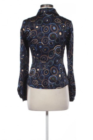 Damenbluse Unbranded, Größe M, Farbe Mehrfarbig, Preis € 7,99