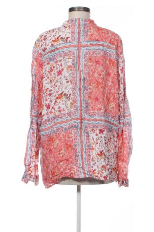 Damska koszula Unbranded, Rozmiar XL, Kolor Kolorowy, Cena 62,99 zł