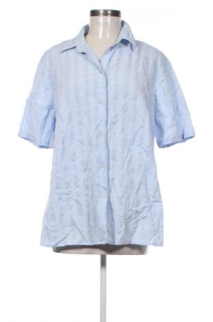 Női ing Unbranded, Méret XL, Szín Sokszínű, Ár 5 244 Ft