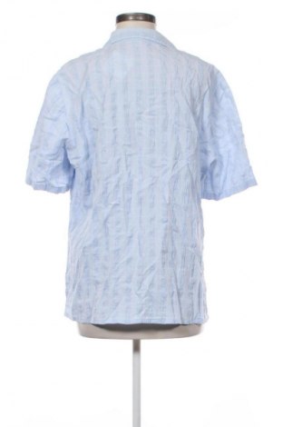 Női ing Unbranded, Méret XL, Szín Sokszínű, Ár 5 244 Ft