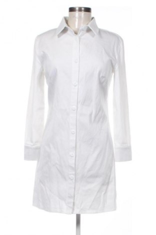 Női ing Unbranded, Méret S, Szín Fehér, Ár 5 311 Ft