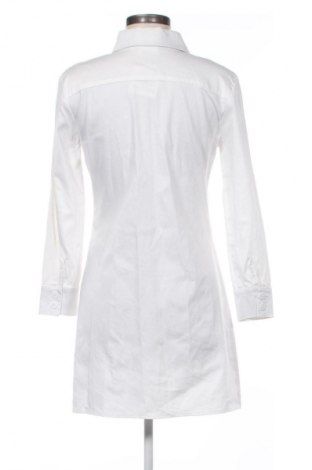 Női ing Unbranded, Méret S, Szín Fehér, Ár 5 311 Ft