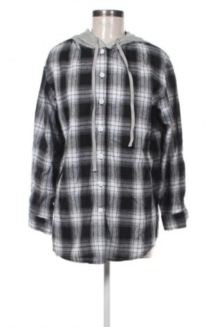 Női ing Unbranded, Méret L, Szín Sokszínű, Ár 2 909 Ft