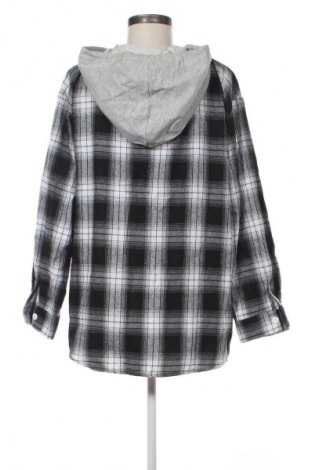 Női ing Unbranded, Méret L, Szín Sokszínű, Ár 2 909 Ft