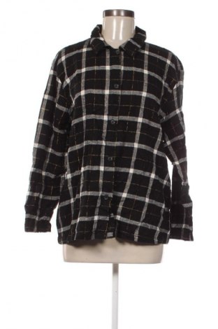 Damenbluse Unbranded, Größe L, Farbe Mehrfarbig, Preis € 8,99