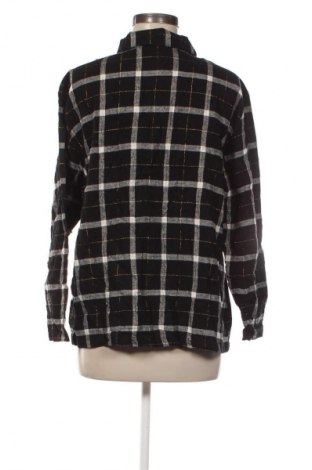 Damenbluse Unbranded, Größe L, Farbe Mehrfarbig, Preis € 8,99