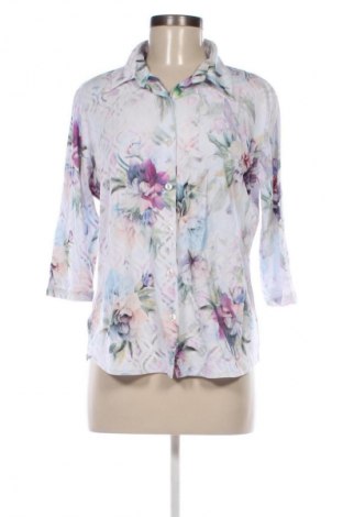 Дамска риза Unbranded, Размер L, Цвят Многоцветен, Цена 12,77 €