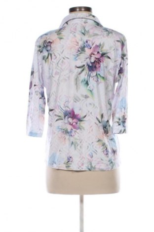 Дамска риза Unbranded, Размер L, Цвят Многоцветен, Цена 12,77 €