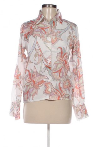 Damska koszula Unbranded, Rozmiar S, Kolor Kolorowy, Cena 28,99 zł