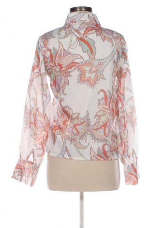 Damska koszula Unbranded, Rozmiar S, Kolor Kolorowy, Cena 28,99 zł