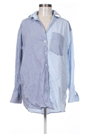 Damska koszula Unbranded, Rozmiar XXL, Kolor Kolorowy, Cena 60,99 zł