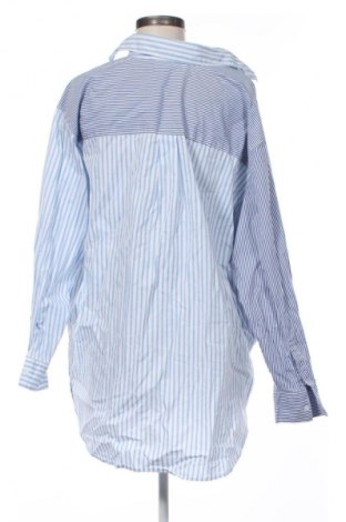 Damska koszula Unbranded, Rozmiar XXL, Kolor Kolorowy, Cena 60,99 zł