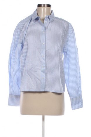 Damenbluse Unbranded, Größe S, Farbe Mehrfarbig, Preis 5,99 €