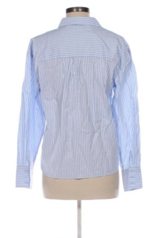 Damenbluse Unbranded, Größe S, Farbe Mehrfarbig, Preis 5,99 €