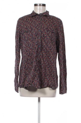 Damska koszula Unbranded, Rozmiar XL, Kolor Kolorowy, Cena 68,44 zł