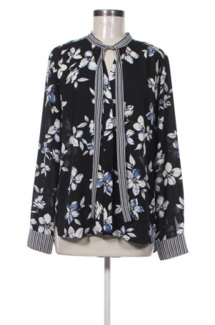 Дамска риза NYDJ, Размер M, Цвят Многоцветен, Цена 8,69 €