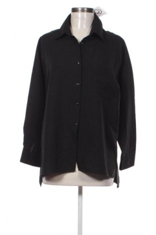 Dámska košeľa  Unbranded, Veľkosť M, Farba Čierna, Cena  5,95 €