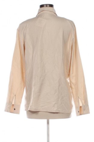 Női ing Unbranded, Méret L, Szín Bézs, Ár 2 629 Ft
