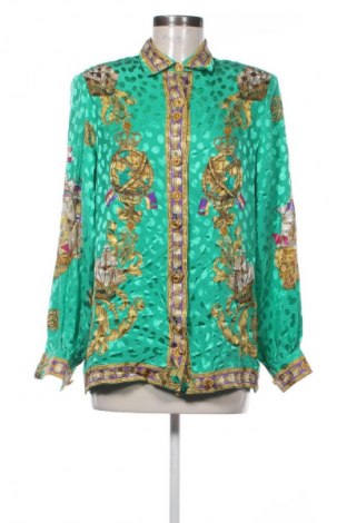 Női ing Unbranded, Méret L, Szín Sokszínű, Ár 9 834 Ft