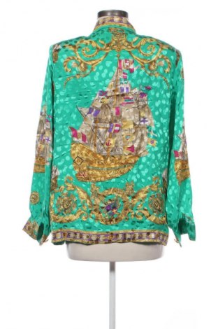 Női ing Unbranded, Méret L, Szín Sokszínű, Ár 9 834 Ft