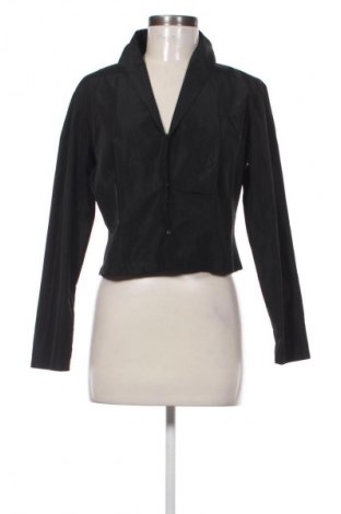 Damenbluse Unbranded, Größe L, Farbe Schwarz, Preis € 8,99