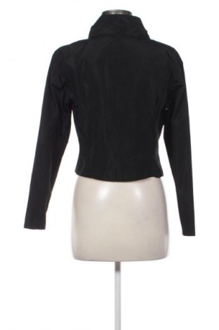 Damenbluse Unbranded, Größe L, Farbe Schwarz, Preis € 8,99