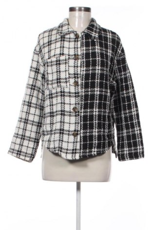 Дамска риза Unbranded, Размер M, Цвят Многоцветен, Цена 10,73 €