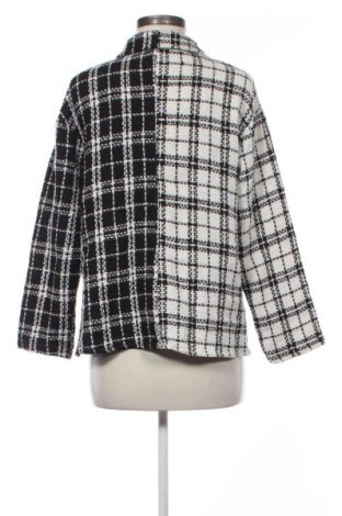 Дамска риза Unbranded, Размер M, Цвят Многоцветен, Цена 10,73 €