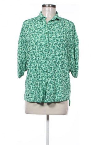 Női ing Unbranded, Méret M, Szín Sokszínű, Ár 9 116 Ft