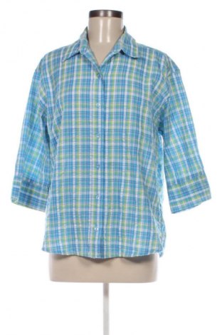 Női ing Unbranded, Méret L, Szín Sokszínű, Ár 3 095 Ft