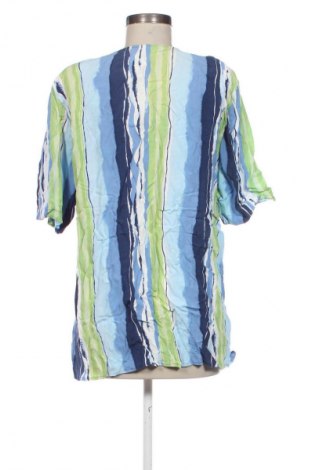 Női ing Unbranded, Méret L, Szín Sokszínű, Ár 5 244 Ft