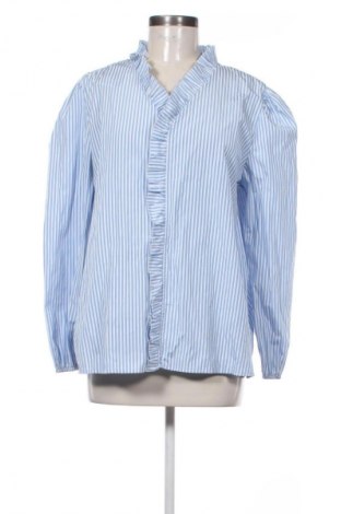 Damska koszula Unbranded, Rozmiar XL, Kolor Kolorowy, Cena 68,00 zł