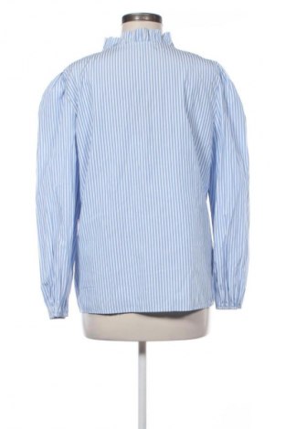 Damska koszula Unbranded, Rozmiar XL, Kolor Kolorowy, Cena 68,00 zł