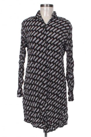 Дамска риза Unbranded, Размер XL, Цвят Многоцветен, Цена 7,15 €