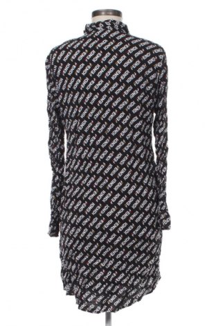 Дамска риза Unbranded, Размер XL, Цвят Многоцветен, Цена 7,15 €