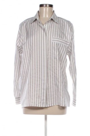 Női ing Unbranded, Méret XL, Szín Sokszínű, Ár 5 244 Ft