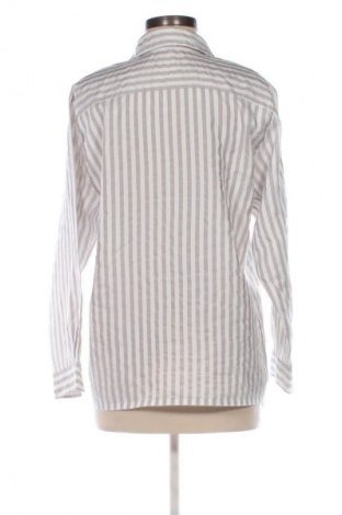 Női ing Unbranded, Méret XL, Szín Sokszínű, Ár 5 244 Ft