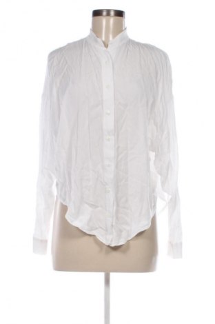 Dámská košile  Unbranded, Velikost S, Barva Bílá, Cena  360,00 Kč