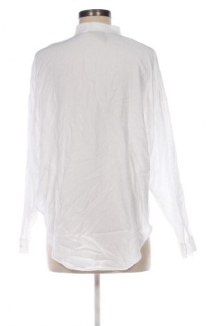 Dámská košile  Unbranded, Velikost S, Barva Bílá, Cena  360,00 Kč