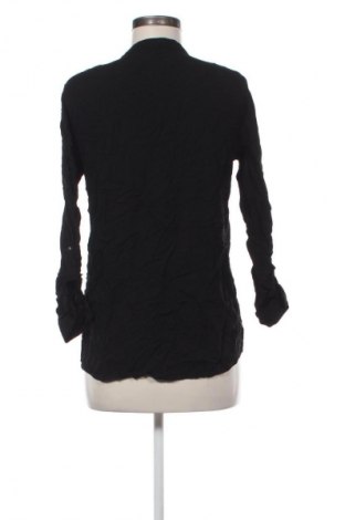 Дамска риза Unbranded, Размер M, Цвят Черен, Цена 6,13 €