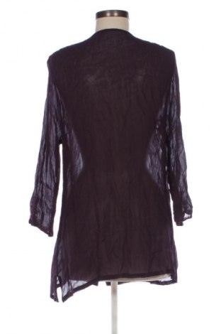 Női ing Unbranded, Méret L, Szín Lila, Ár 5 244 Ft