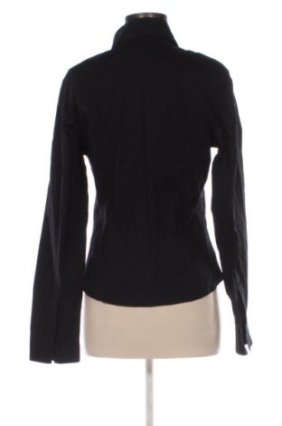 Дамска риза Unbranded, Размер L, Цвят Многоцветен, Цена 12,85 €